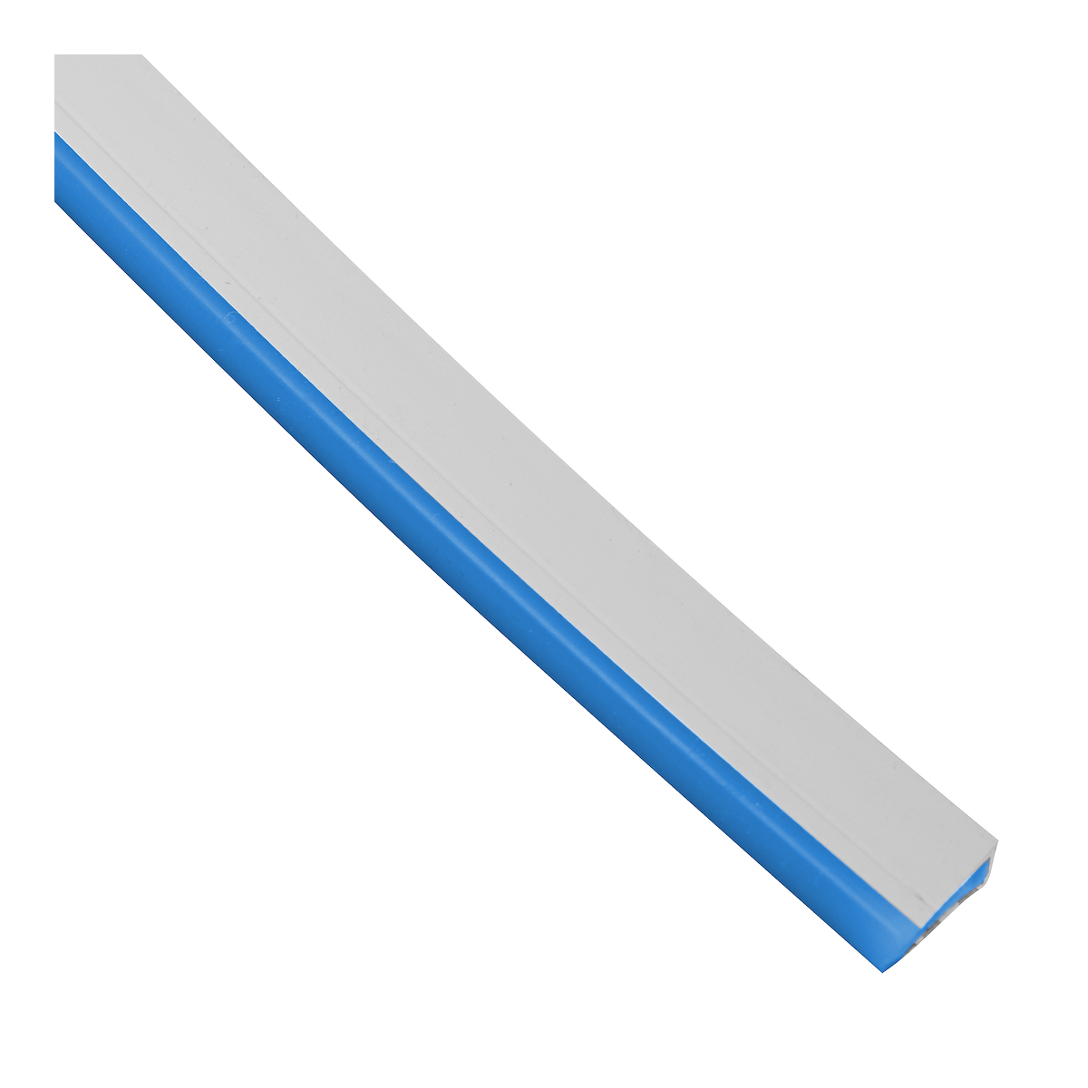 MiLagro EKF1033 niebieski neon LED