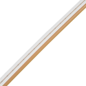 MiLagro EKF1034 pomarańczowy neon LED