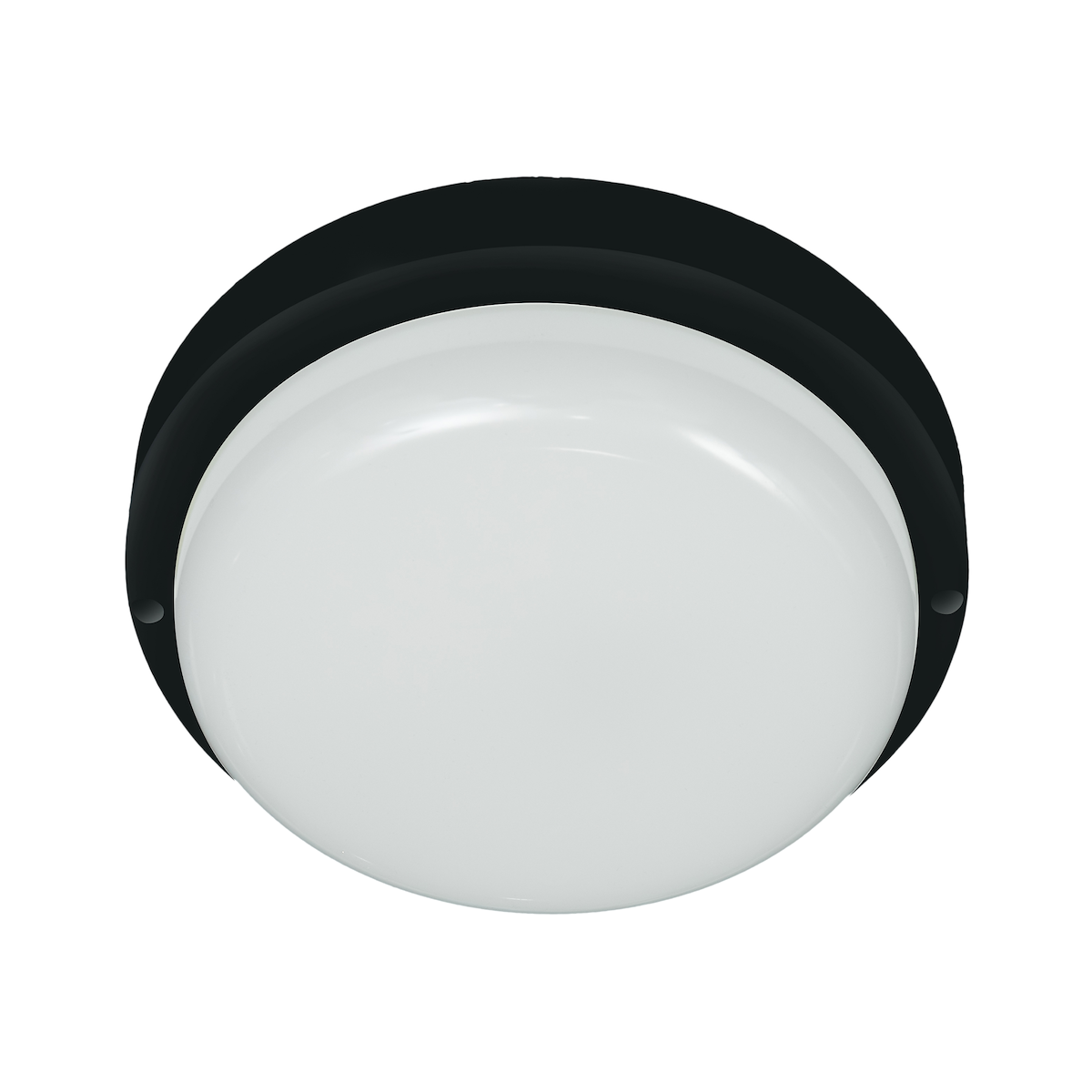 MiLagro EK1038 oprawa kanałowa LED