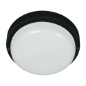 MiLagro EK1038 oprawa kanałowa LED