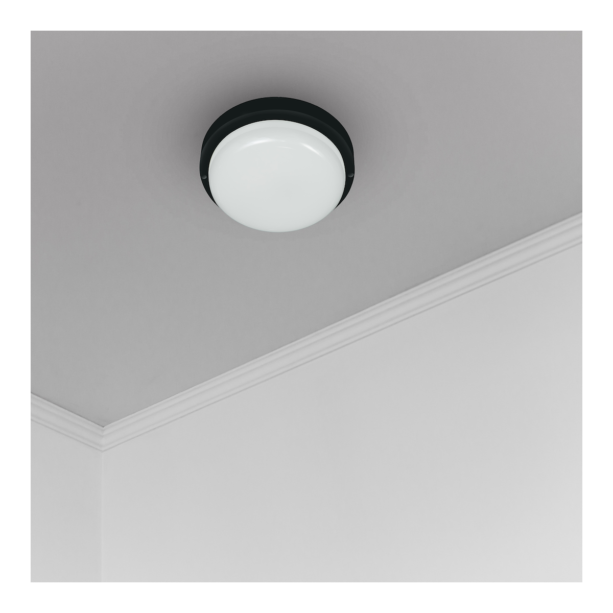 MiLagro EK1038 oprawa kanałowa LED