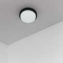 MiLagro EK1038 oprawa kanałowa LED