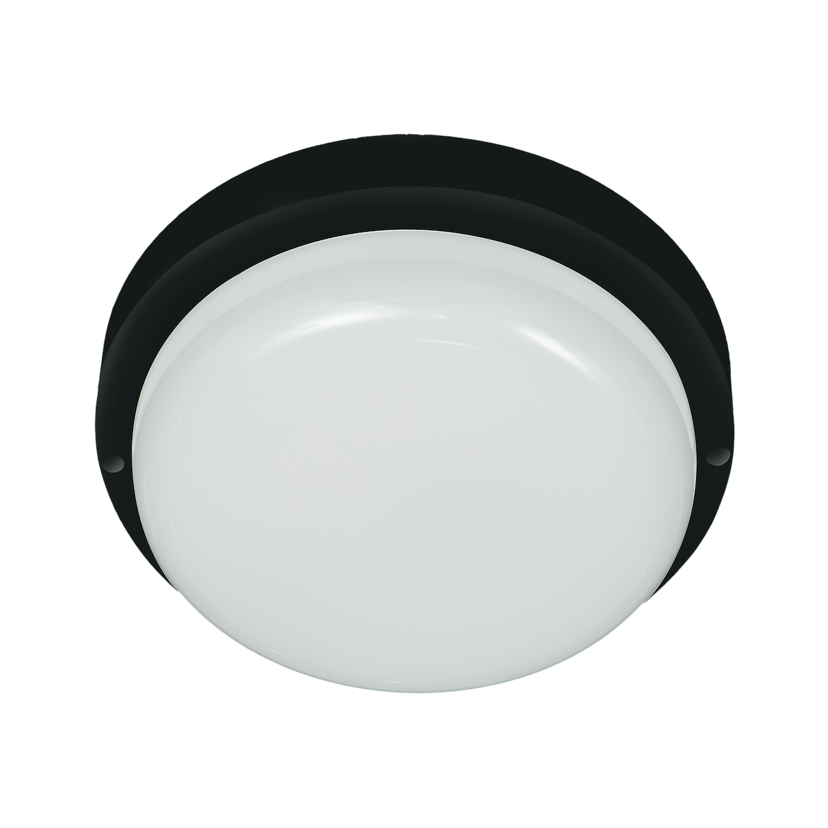 MiLagro EK1038 oprawa kanałowa LED
