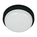 MiLagro EK1038 oprawa kanałowa LED