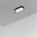 MiLagro EK1039 oprawa Davo IP64