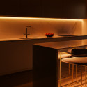 MiLagro EKPL1070 taśma COB LED