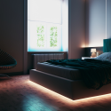 MiLagro EKPL1071 taśma LED 4000K