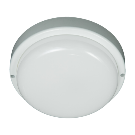 MiLagro EK1078 oprawa kanałowa LED