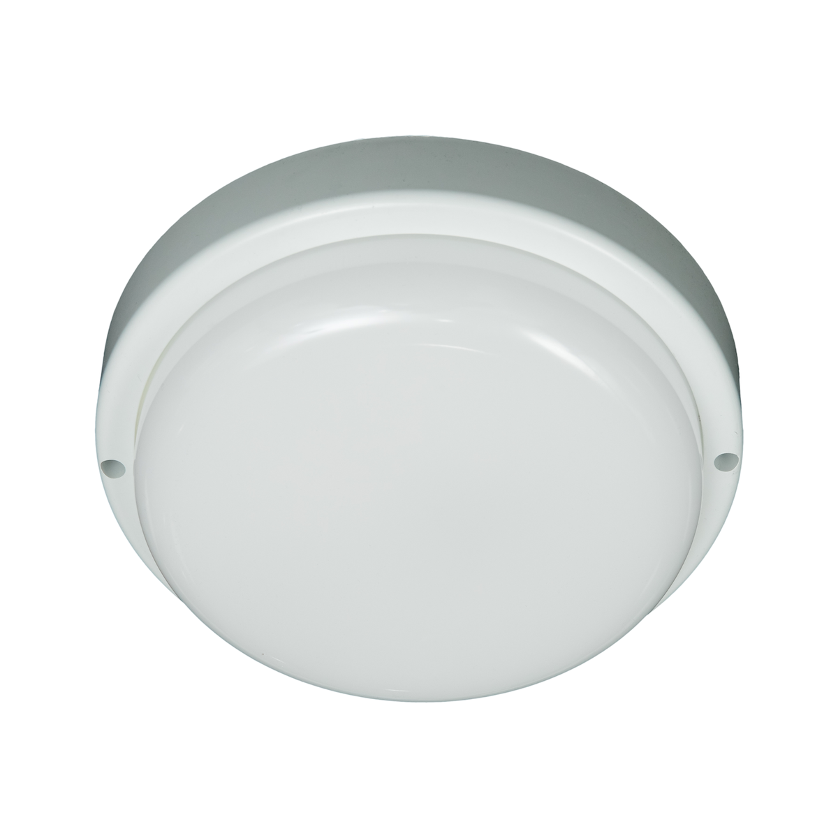 MiLagro EK1078 oprawa kanałowa LED