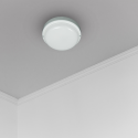 MiLagro EK1078 oprawa kanałowa LED
