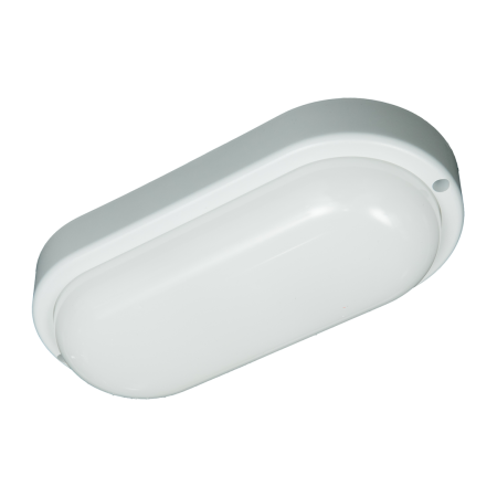 MiLagro EK1079 oprawa Davo LED