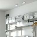 MiLagro EK1079 oprawa Davo LED
