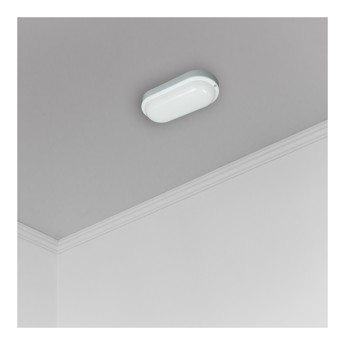MiLagro EK1079 oprawa Davo LED