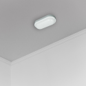 MiLagro EK1079 oprawa Davo LED