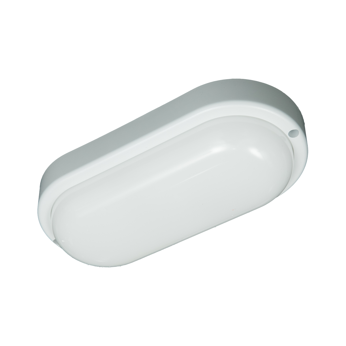 MiLagro EK1079 oprawa Davo LED