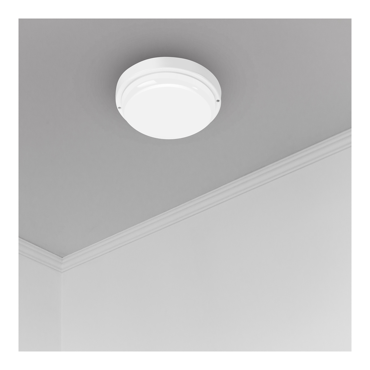 MiLagro EK1080 oprawa LED 18W