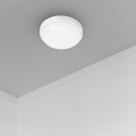 MiLagro EK1080 oprawa LED 18W