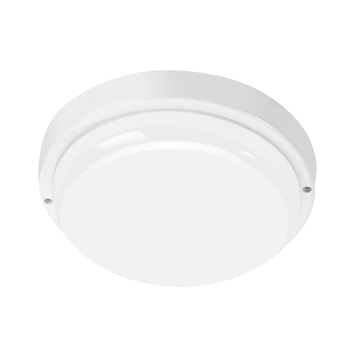 MiLagro EK1080 oprawa LED 18W