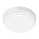 MiLagro EK1080 oprawa LED 18W