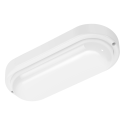 MiLagro EK1082 oprawa Davo 18W
