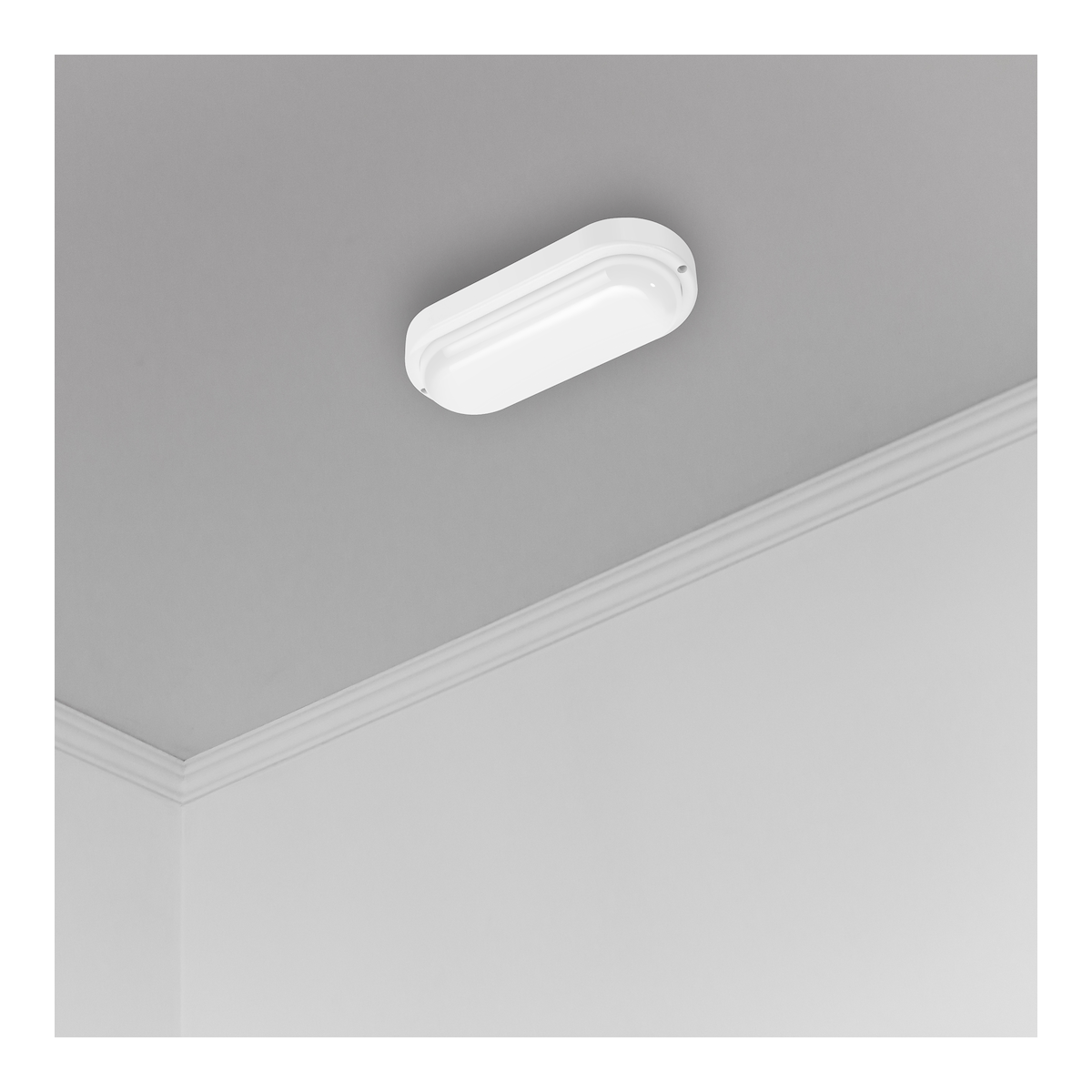 MiLagro EK1082 oprawa Davo 18W