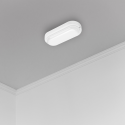 MiLagro EK1082 oprawa Davo 18W