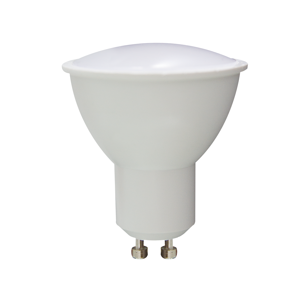 MiLagro EKZA1084 żarówka GU10 LED