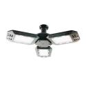MiLagro Lampa Warsztatowa 50W 4000K E27 EK1089