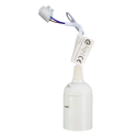 MiLagro EK1091 oprawka budowlana E27