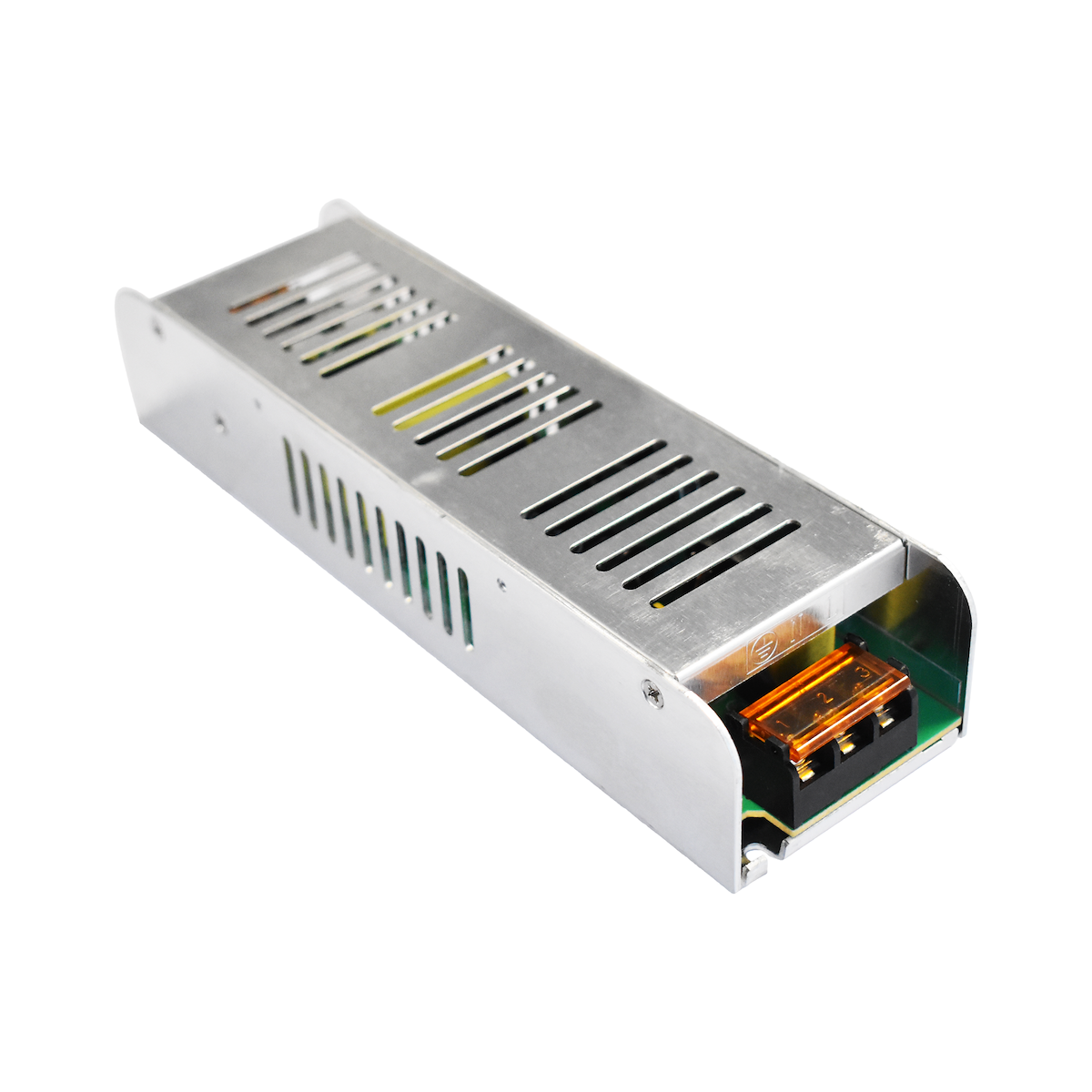 MiLagro EKZAS1103 zasilacz LED 150W