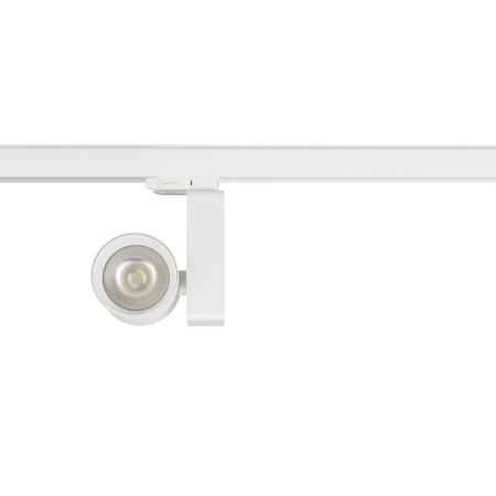 MiLagro ML1106 reflektor szynowy LED