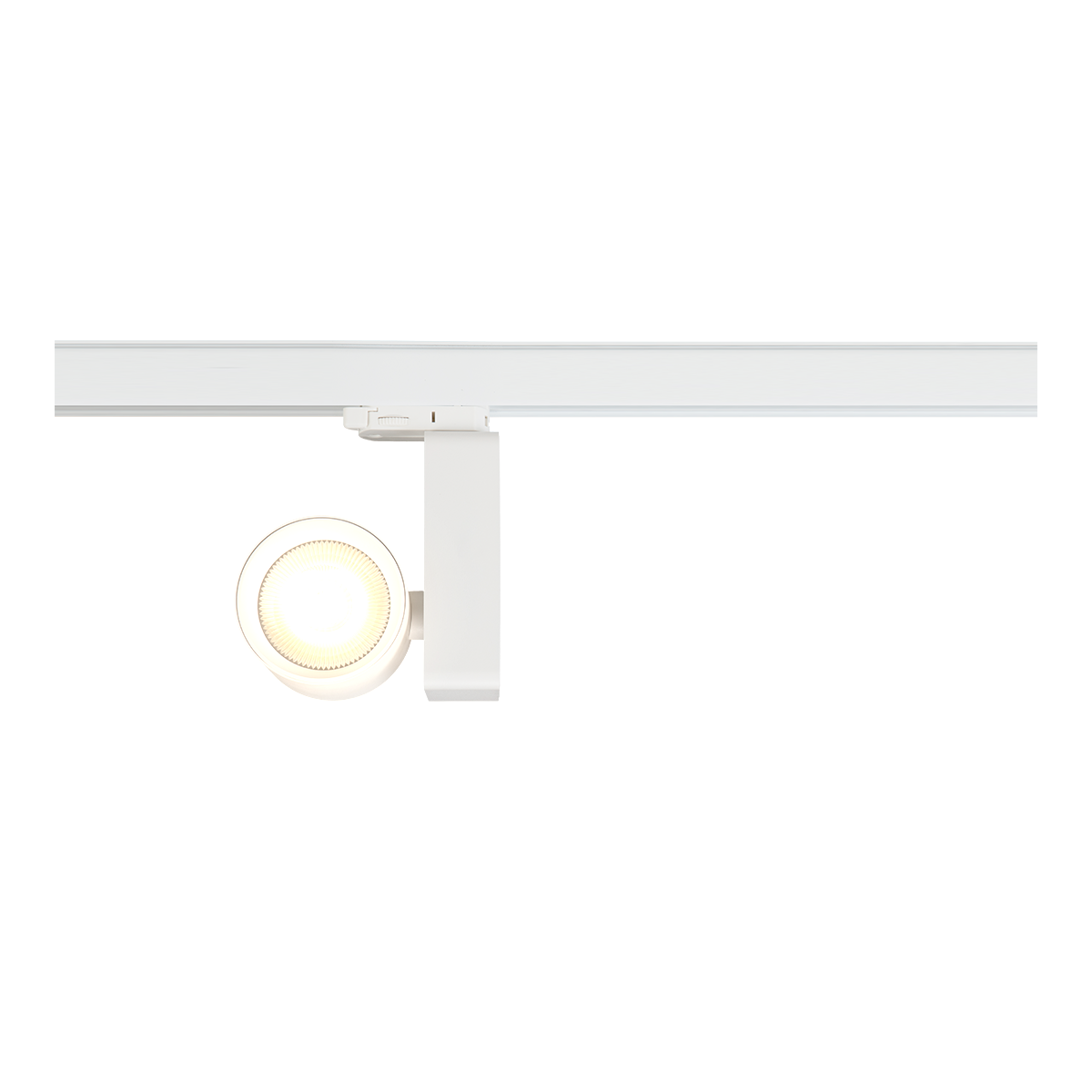 MiLagro ML1106 reflektor szynowy LED