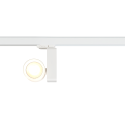 MiLagro ML1106 reflektor szynowy LED