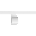 MiLagro ML1106 reflektor szynowy LED