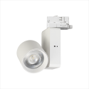 MiLagro ML1106 reflektor szynowy LED
