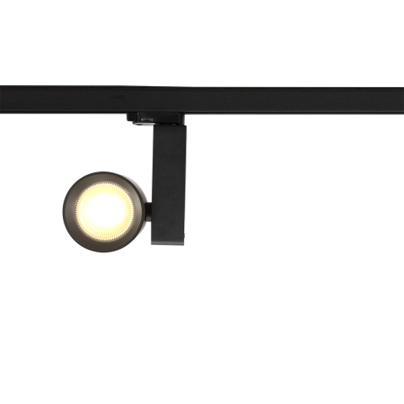 MiLagro ML1107 reflektor Ojo czarny