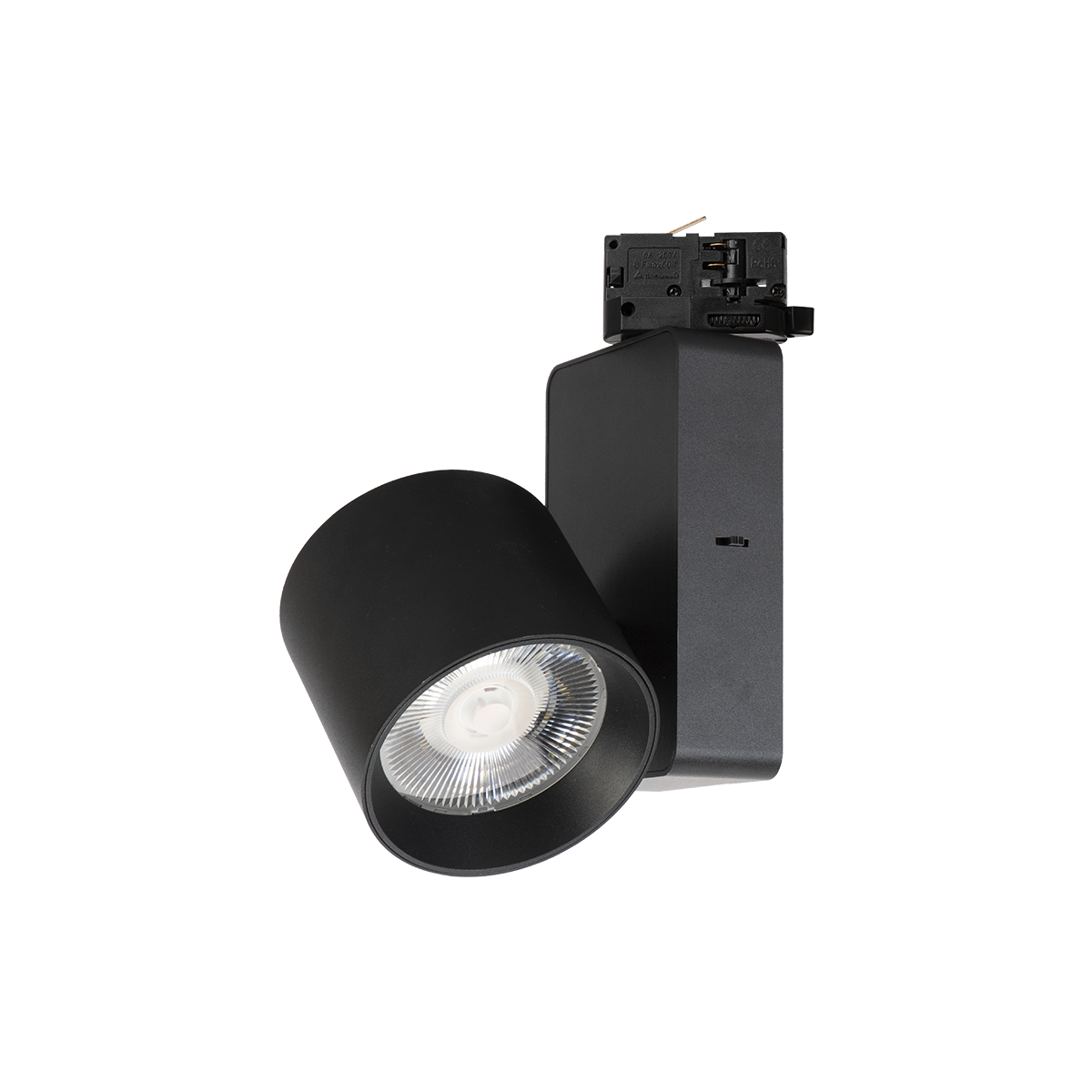 MiLagro ML1107 reflektor Ojo czarny