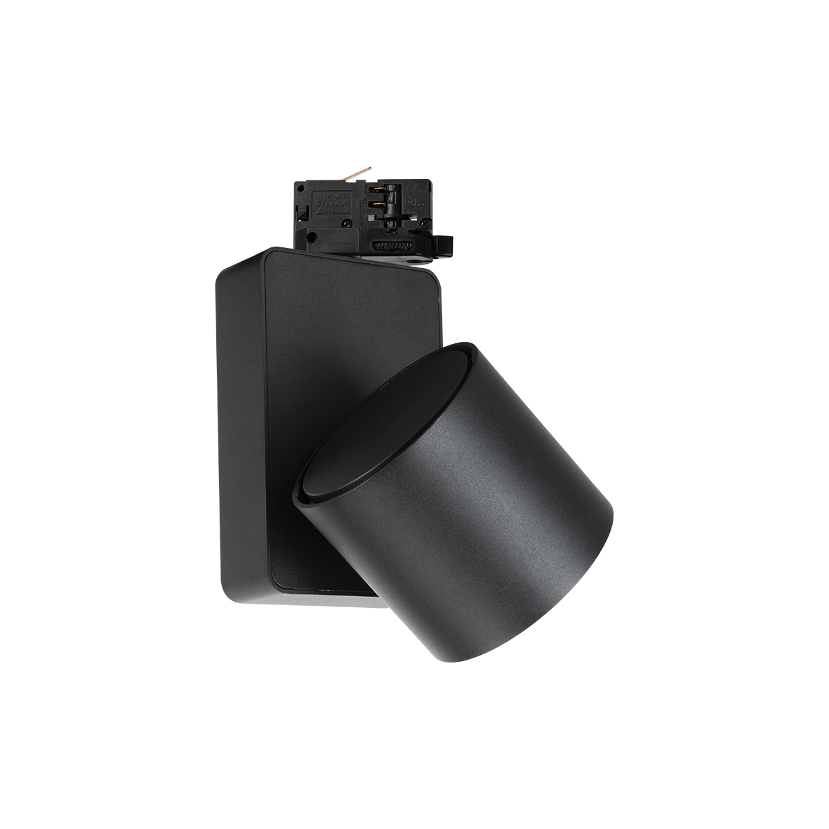 MiLagro ML1107 reflektor Ojo czarny