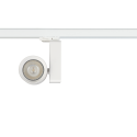 MiLagro Reflektor Ojo 35W 2700/4000K Biały 3 Obwodowy ML1108