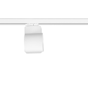 MiLagro Reflektor Ojo 35W 2700/4000K Biały 3 Obwodowy ML1108