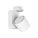 MiLagro ML1108 reflektor LED 35W