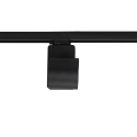 MiLagro ML1109 reflektor szynowy 35W