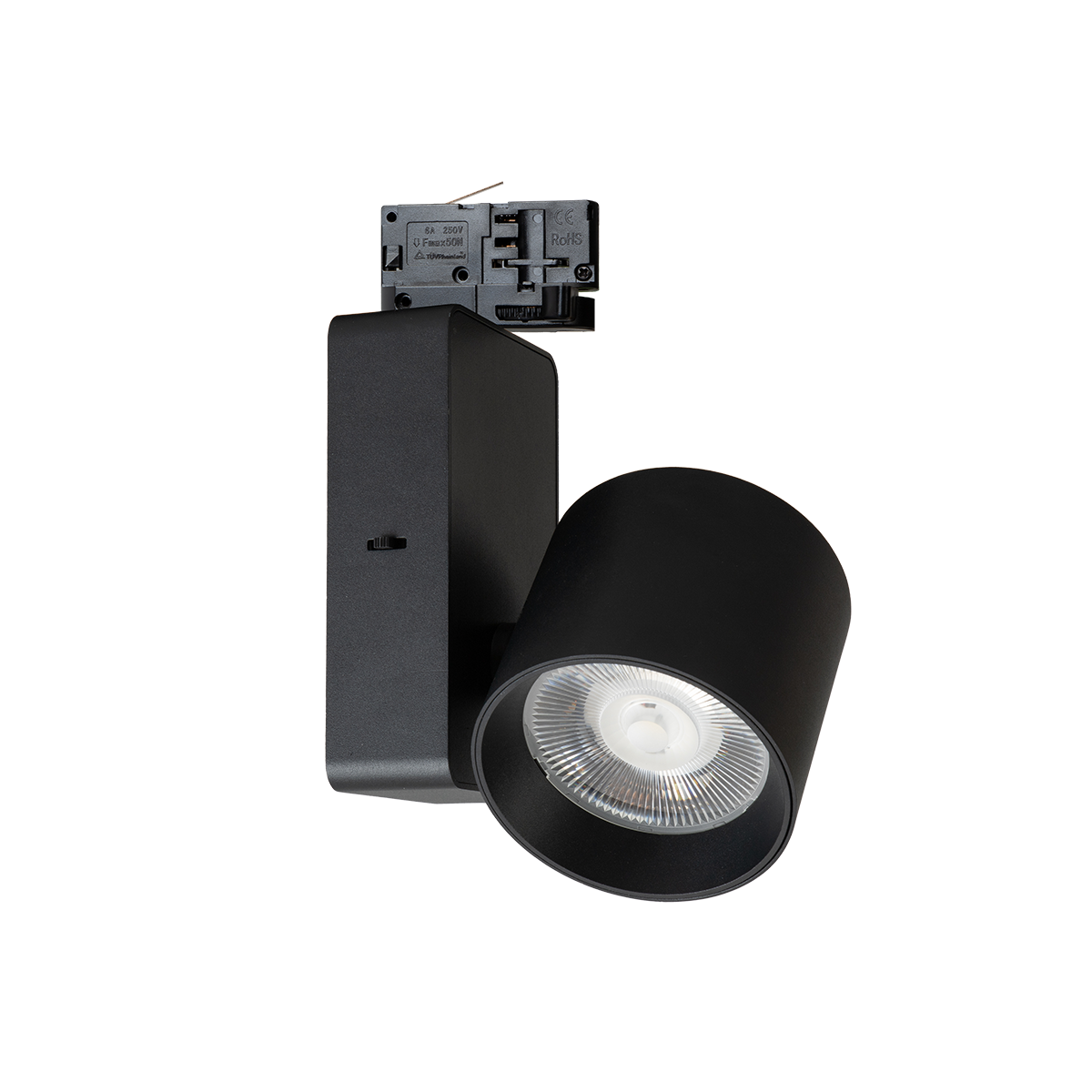 MiLagro ML1109 reflektor szynowy 35W