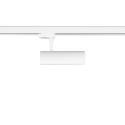 MiLagro ML1110 reflektor Sumba LED