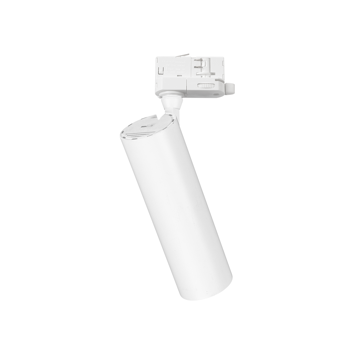 MiLagro ML1110 reflektor Sumba LED