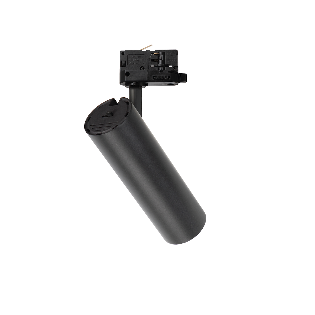 MiLagro ML1111 reflektor Sumba czarny