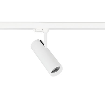 MiLagro ML1112 reflektor LED 35W