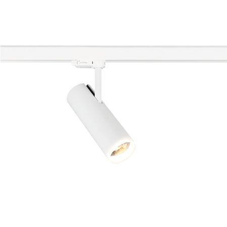 MiLagro ML1112 reflektor LED 35W