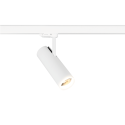 MiLagro ML1112 reflektor LED 35W