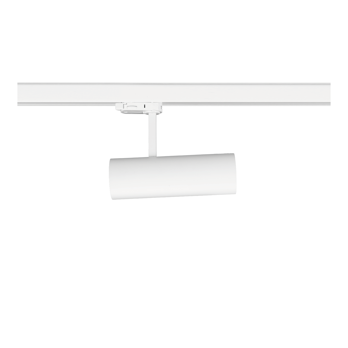 MiLagro ML1112 reflektor LED 35W